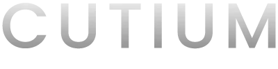 Cutium
