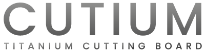 Cutium